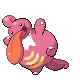 1569334023425.png