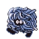 1569334036602.png