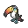 1569334958260.png