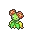 1569334982104.png