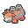 1569335029513.png