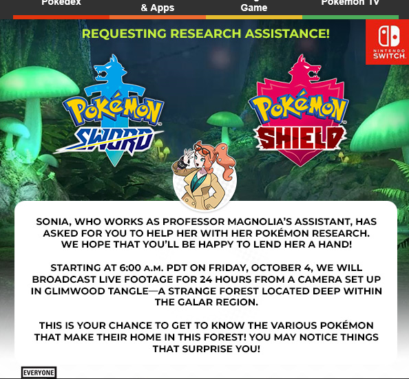 1569594750614.png