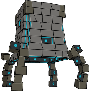 1569682560910.png
