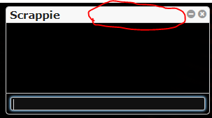 1569723590437.png