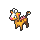 1569874628552.png