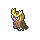 1569874896582.png