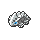 1569875257584.png