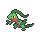 1569875504610.png
