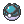 1569935115759.png