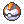 1569935147152.png
