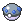 1569935203474.png