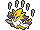 1569935964892.png