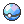 1569937753367.png