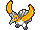 1569937904786.png