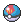 1569938674524.png