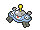 1569946623336.png