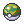 1569946765102.png