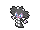 1569947897653.png