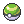 1569947990450.png
