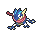 1569953196622.png