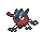 1569953207560.png