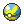 1569954527951.png
