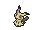 1569954543649.png