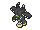 1569954616578.png