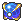 1569955047413.png
