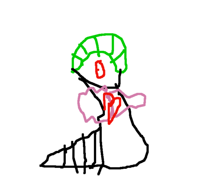 1569979700246.png