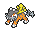 1570182358672.png