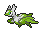 1570187842776.png