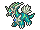 1570199252745.png