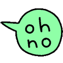 1570481174126.png