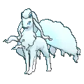 1570509973417.png