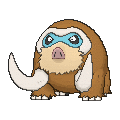 1570512265362.png