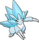 1570512300529.png