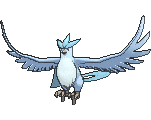 1570513075533.png