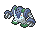 1570537272160.png