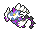 1570540264564.png