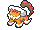 1570540912947.png
