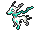 1570612470766.png