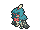 1570615140309.png