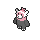 1570934831562.png