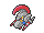 1570943983977.png