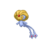 1570945617627.png