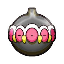 1571055118052.png
