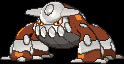 1571175299122.png