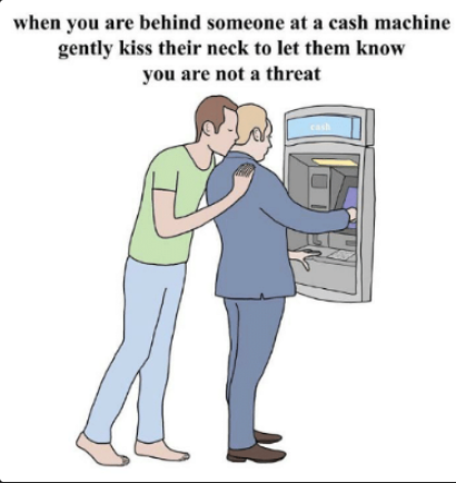 1571181056082.png