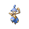 1571422568623.png
